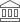 yl23455永利集团(Macau)有限公司官网-Official website